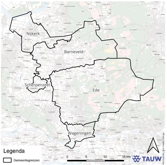afbeelding binnen de regeling